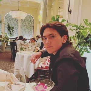 Meet your Posher, Balakay